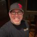 Jon Messer - Facebook
