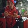 Jon Messer - @bossmanmesser - TikTok