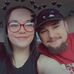 Jon Messer - Facebook