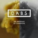 jon messer - @dabzmasterson - Instagram