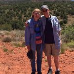 Jon Messer - @jonmesser - Instagram