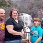 Jon Messer - @wmtechguy - Instagram