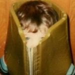 Jon Messer - @jon.messer.58 - Instagram