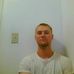 Jon Moser - Facebook