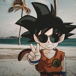Jonathan Messer - @jon_messer - Instagram