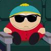 Jonathan Messer - @_jon_messer_ - TikTok