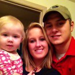jonathon messer - @jon_messer_ - Instagram