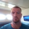 jonmesser791 - @jonmesser791 - TikTok