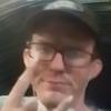 jonmesserjr - @jonmesserjr - TikTok