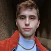 John Michael - @johnmichaelsayshi - TikTok