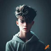 Jon Michael - Facebook