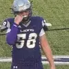 Jon Michael - @jon.michael779 - TikTok