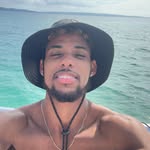 Jon Michael - @jm.tripz876 - Instagram