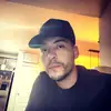 Jon Michael - @jonmichael888 - TikTok