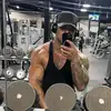 Jon Michael - @jonmichael111 - TikTok