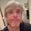 Jon Michael - @jon.michael85 - TikTok