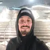 Jon-Michael - @jonmichaeln4 - TikTok