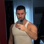 Jon Michael - @justjonms - Instagram