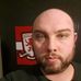 Jon Michael - Facebook