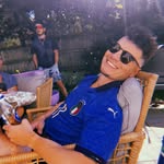 Jon-Michael - @jm.deluca - Instagram
