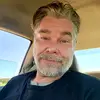 Jon-Michael - @jonmichael6721876392 - TikTok