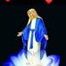 Jon Michael - Facebook