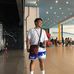 Jon Michael - Facebook