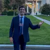 Jon Michael - @jonmraasch - TikTok