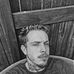 Jon Michael - Facebook