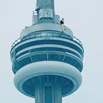 Jon Michael - @_jon.michael.4 - Instagram