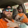 Jon Michael - @smiles_texas - TikTok