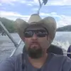 Jon Michael - @jonmichael447 - TikTok