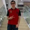 Jon Michael - @jonmichael05 - TikTok