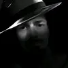 Jon Michael - @jonmichael30 - TikTok
