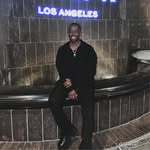 Jon Michael - @jayyzaba - Instagram