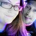 Jon Michael - Facebook