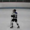 Jon Michael - @jonmichael98 - TikTok