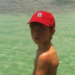 Jon-Michael - @jmturis12 - Instagram