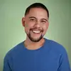Jon Michael - @thejonmichael - TikTok