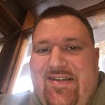 Jon-Michael “Big Dog” De Bella - @jonmichaeldebella06 - Instagram