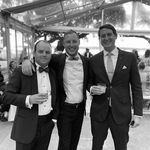 Jon-Michael Brock - @jmbrock21 - Instagram