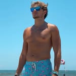 Jon Michael Cader - @jmike_07 - Instagram