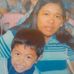 Jon Michael Gojo Cruz - Facebook