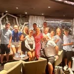 Jon Michael Hill - @flowerbarfuerteventura - Instagram