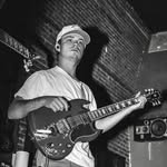 Jon Michael McKinnon - @jmmckinnon1 - Instagram