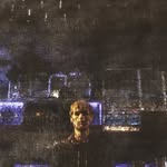 Jon-Michael Mooney - @jm_mooney - Instagram
