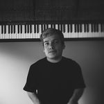 Jon-Michael Ogletree - @jmopiano - Instagram