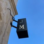 JON MICHAEL SALON & GOODS - @jonmichaelsalon - Instagram