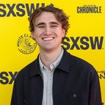Jon Michael Simpson - @juhmichael - Instagram