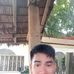 Jon Michael Trasporte Ave - Facebook